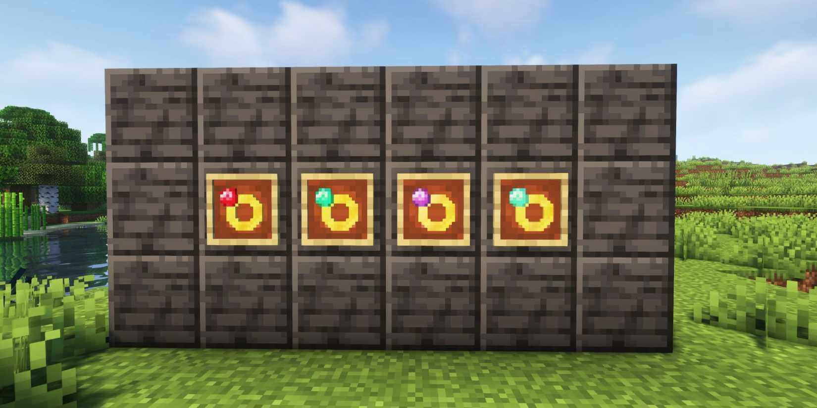 The Best Mods That Give You Powers In Minecraft