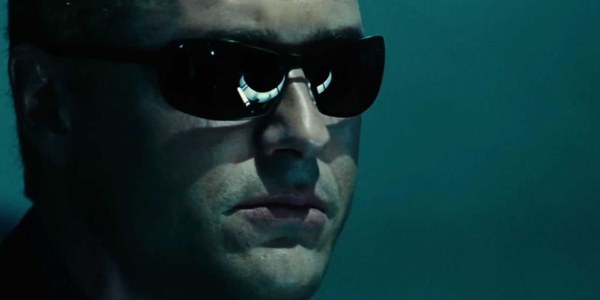 Resident Evil: Every Actor Who Played The Main Characters