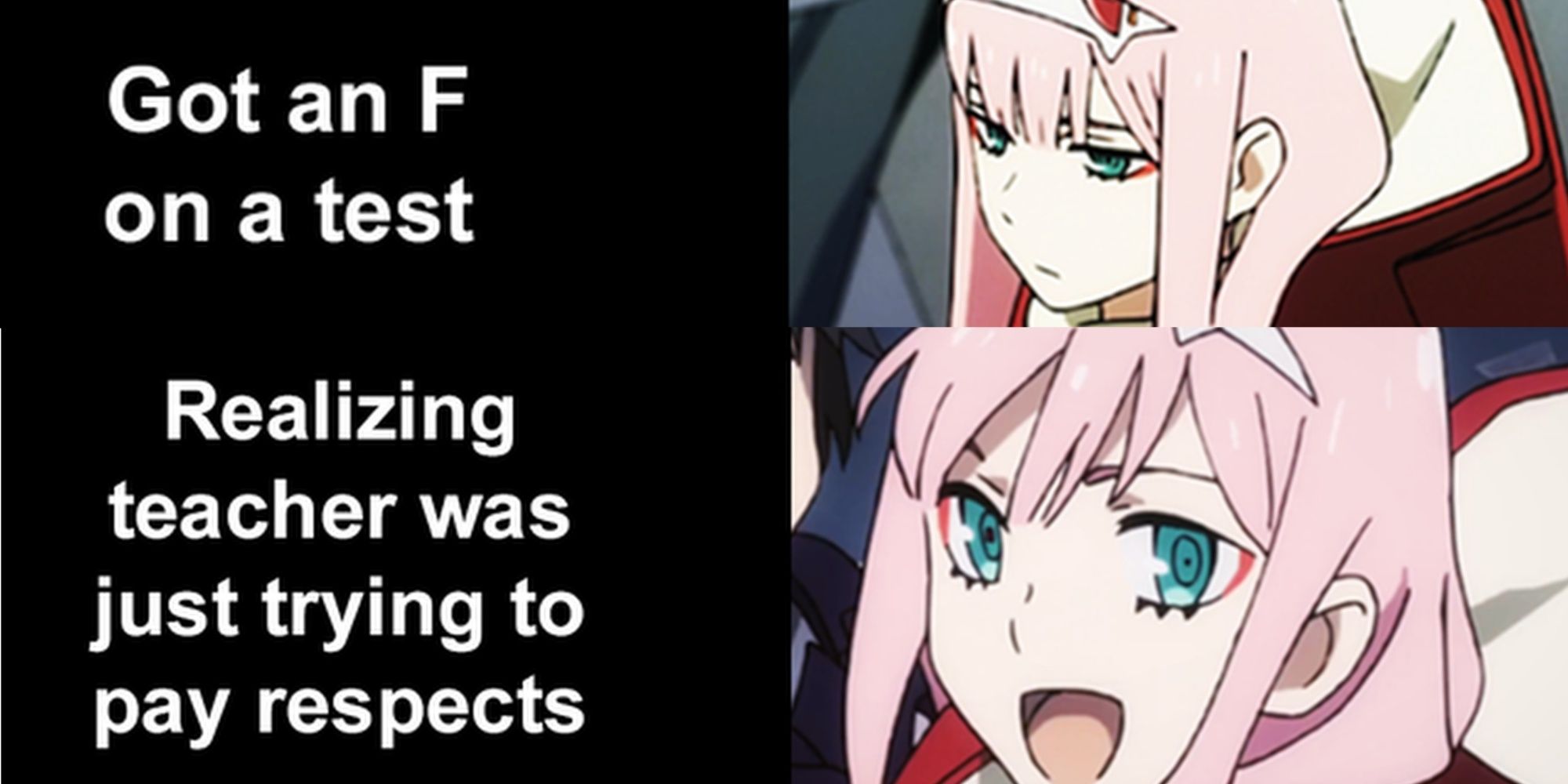 Where Does The Press F To Pay Respects Meme Come From?