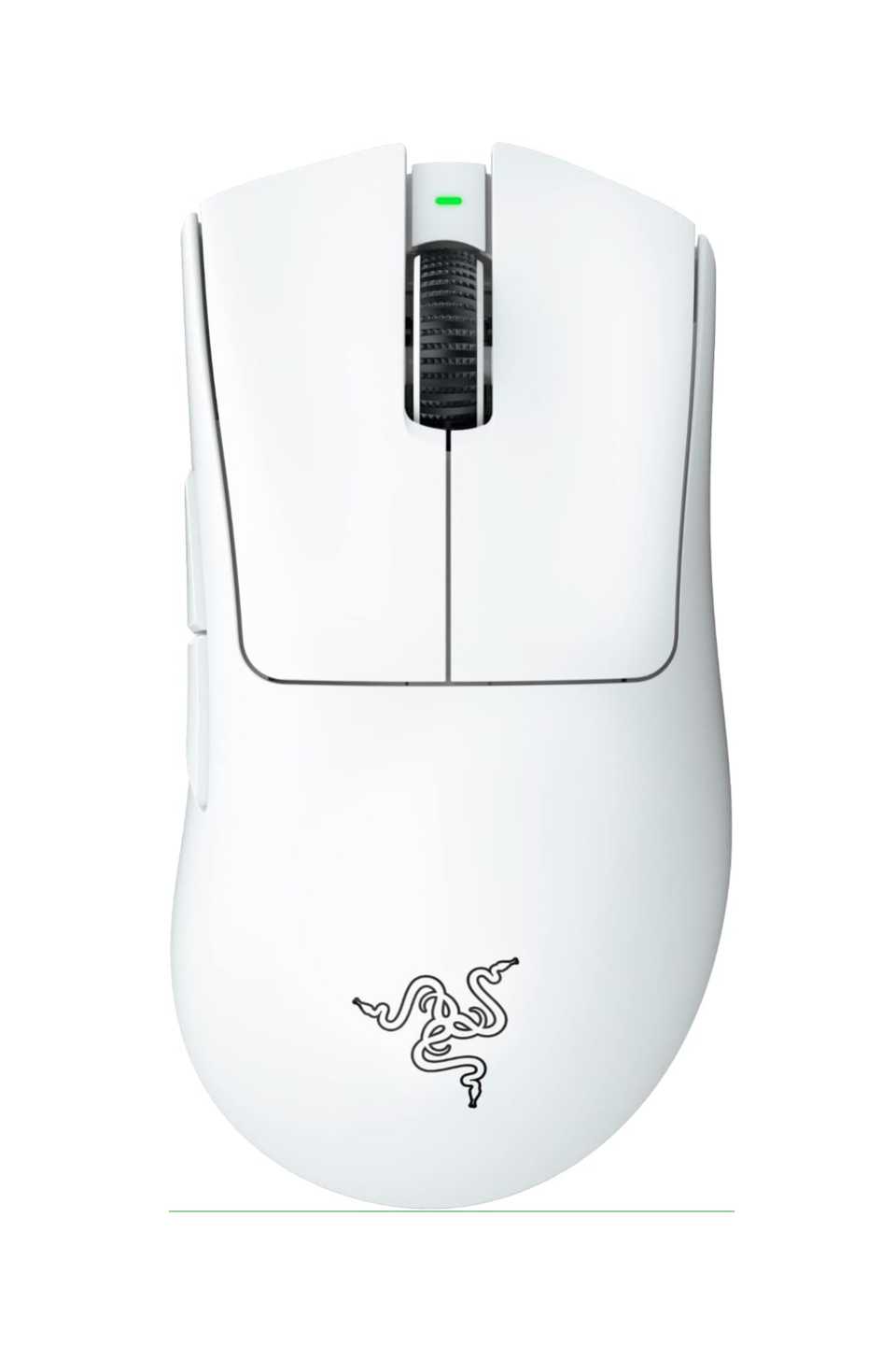 Best Lightweight Gaming Mice