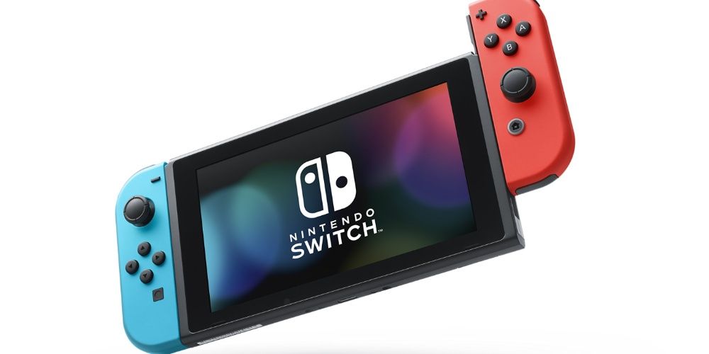 The Longest Console Generations
