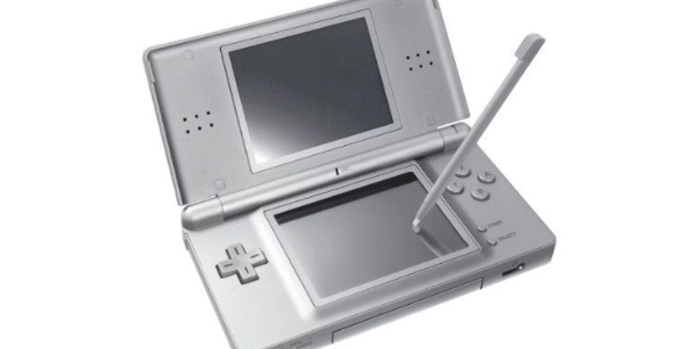 The Longest Console Generations