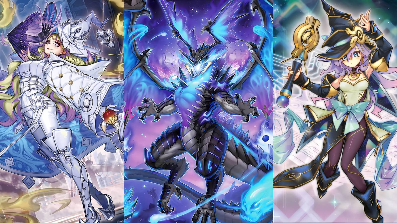 yugioh soulburner cards Legendary Duelists: Soulburning Volcano Booster Pack