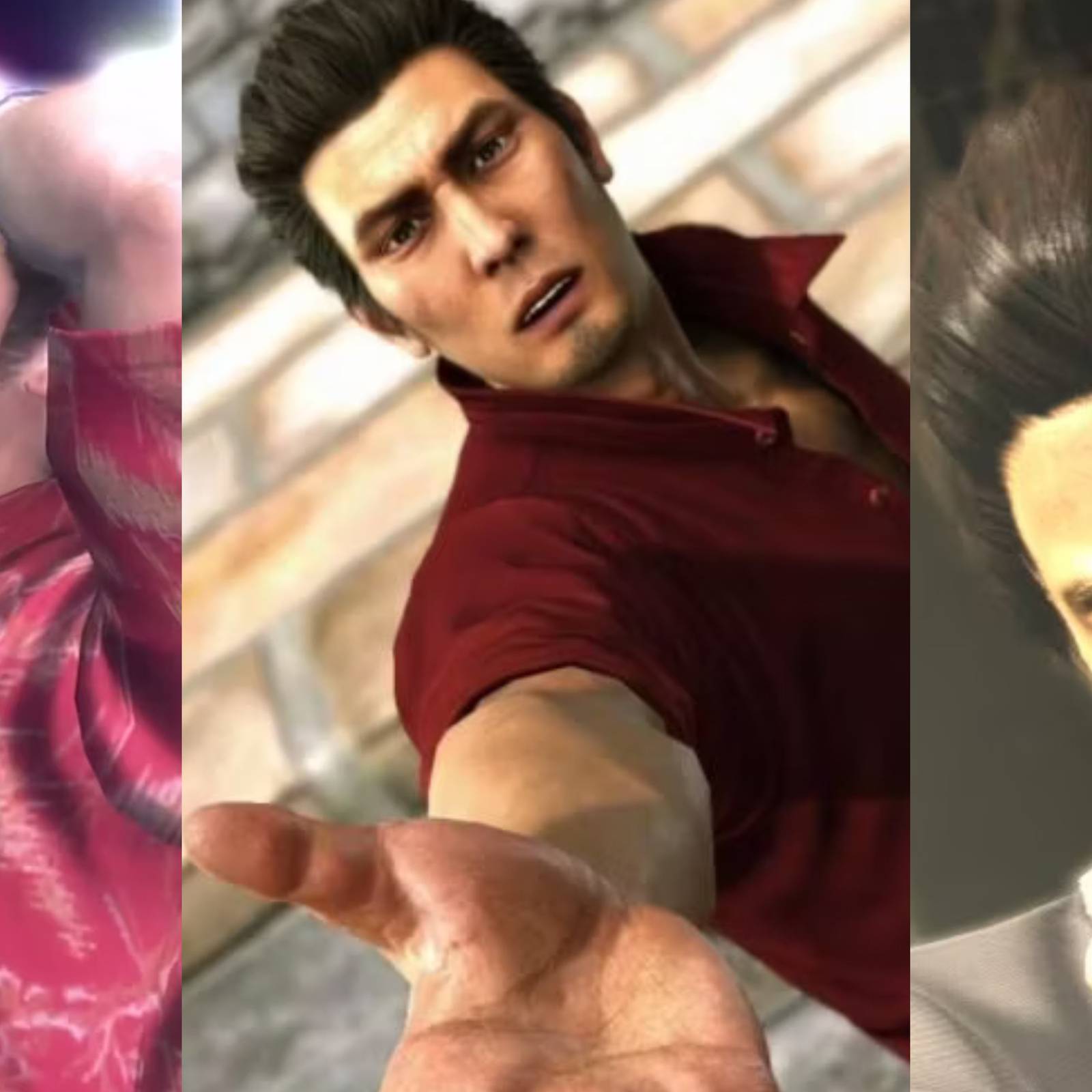 CERITA_DARI_HALAMAN_SEKOLAH_Antologi_Cer - E-Library SD Eka Tjipta Muara  Dua | PDF Online | FlipHTML5, image size:1600x1600