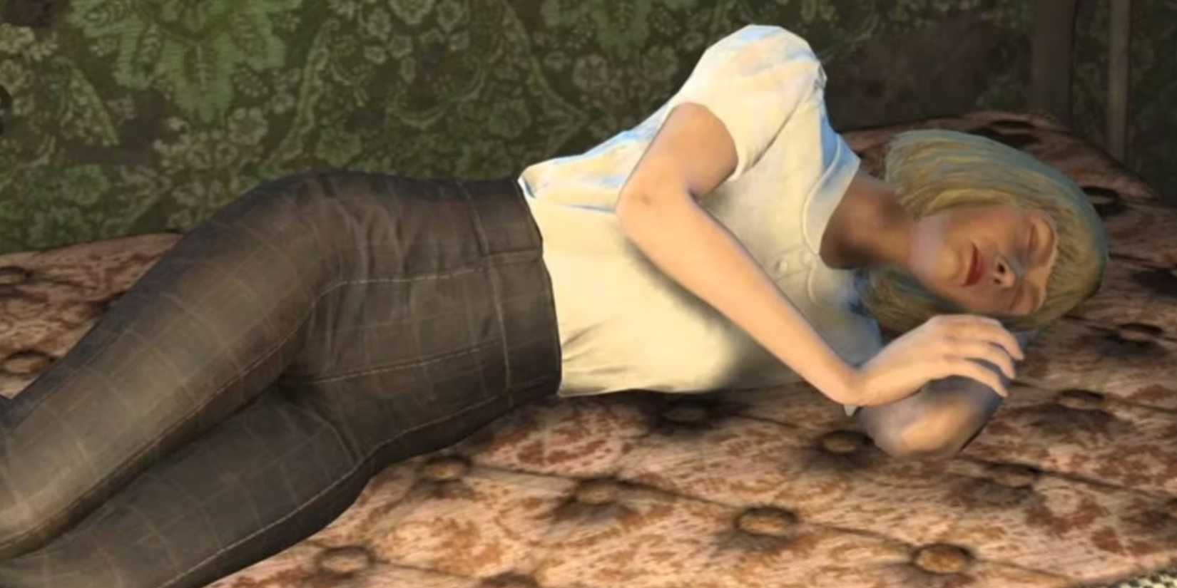 Tips And Tricks For Fallout 4 You Had No Idea About