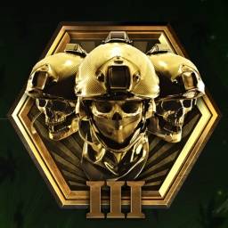 All Blaze Up Event Rewards In MW3 Season 3