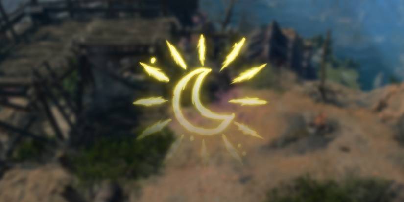 Every Spell That Can Be Re-Cast In BG3