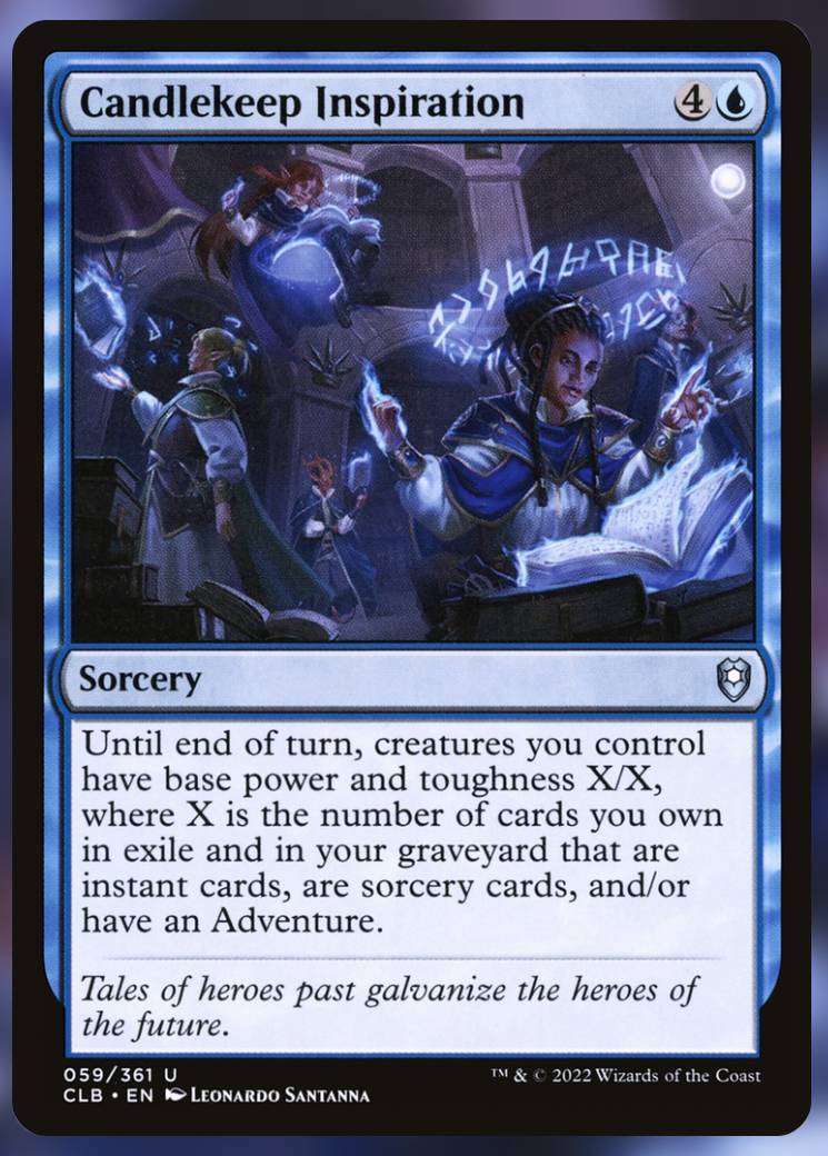 Outlaws Of Thunder Junction's Quick Draw Commander Deck Guide - MTG