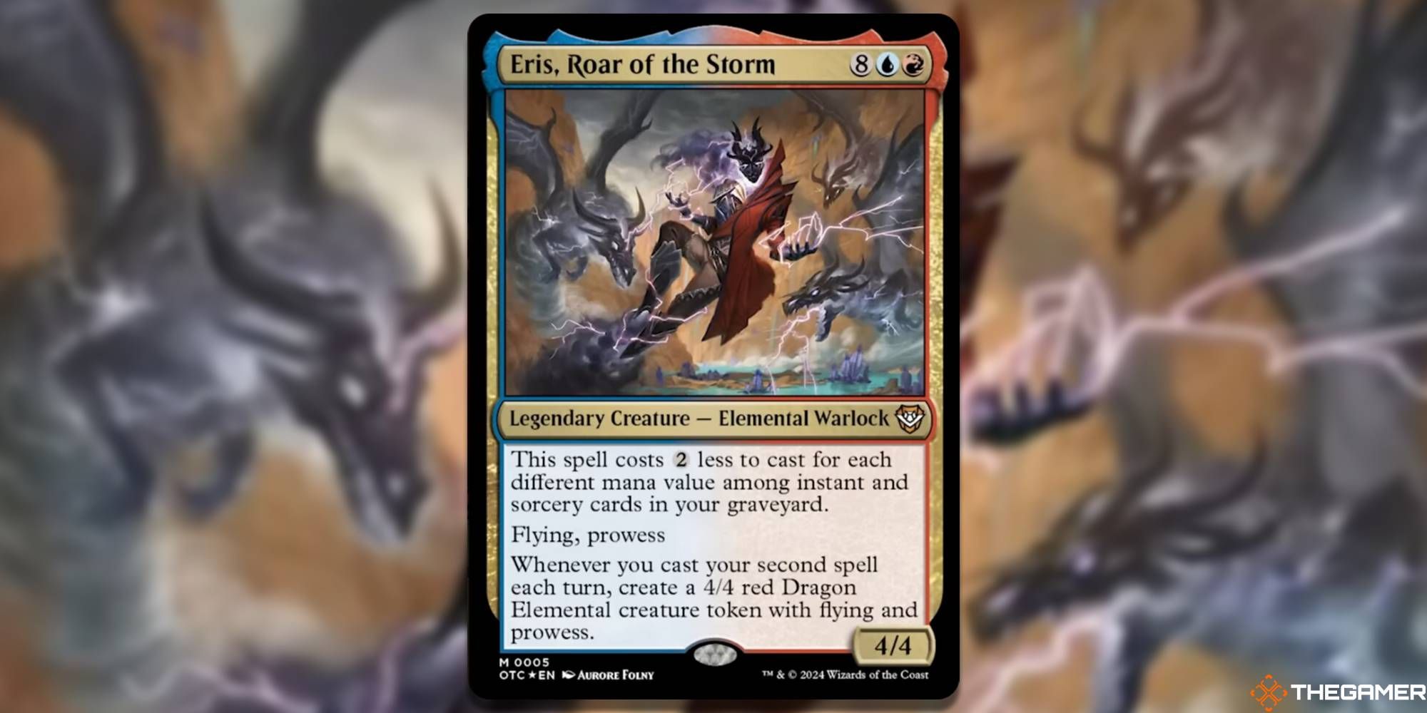 mtg kozilek commander deck Kozilek, the Great Distortion ELDRAZI TRIBAL Magic MTG Custom Commander Deck
