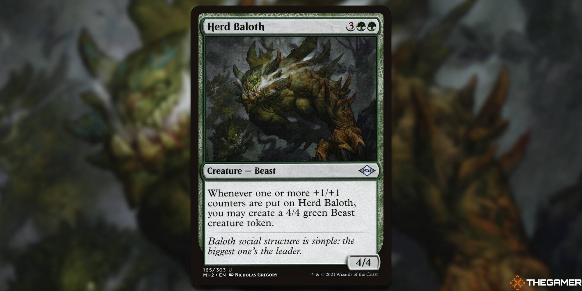 Bristly Bill, Spine Sower Commander Deck Guide - MTG