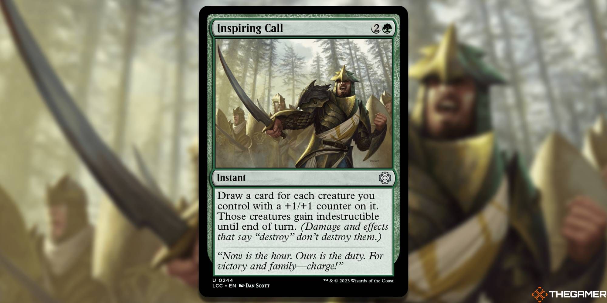 mtg bristly bill commander deck Amazon.com: 4X | Bristly Bill, Spine Sower | Anime | Full Art