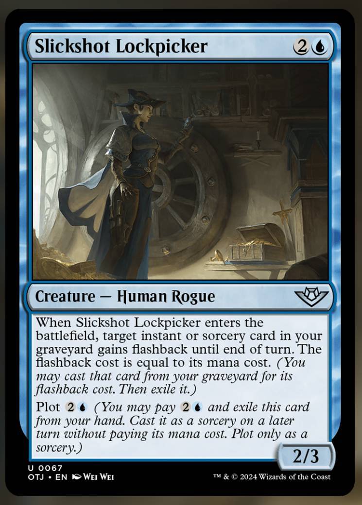 wincon cards mtg Alternate Win Conditions in Commander