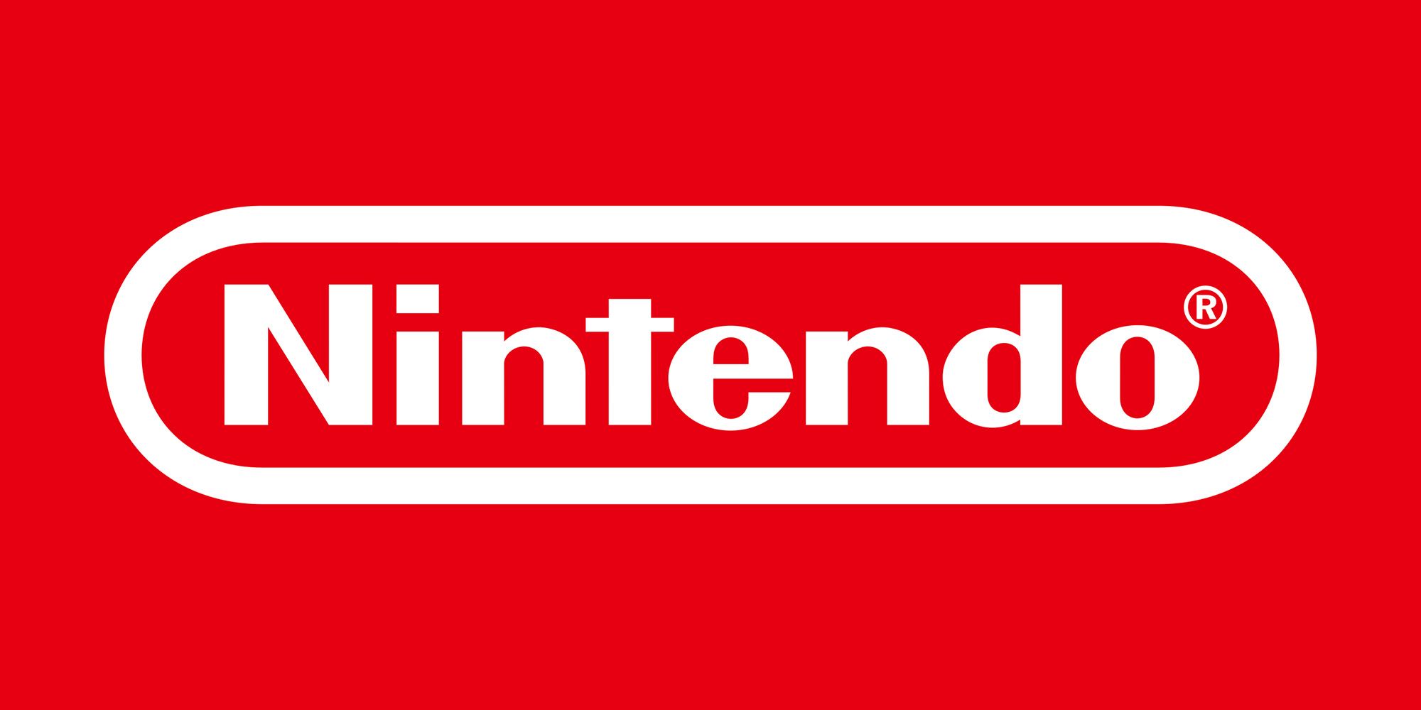 Nintendo Of America Announces Leadership Shakeup, Including First Female President