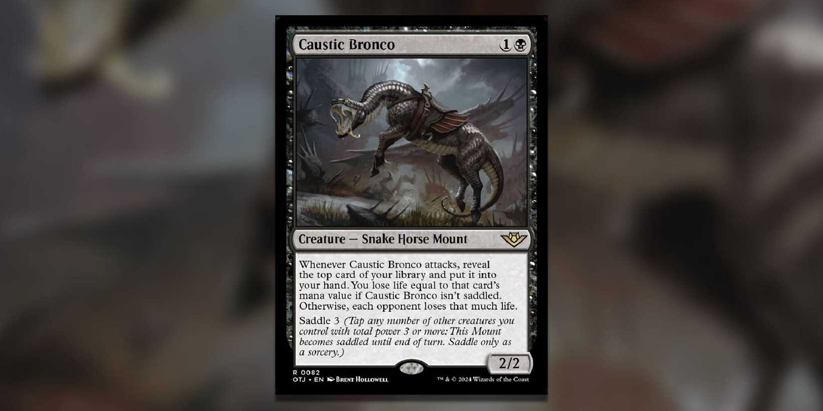 saddle mtg cards Type: Creature, Subtype: mount, Colors: Green, 17 cards