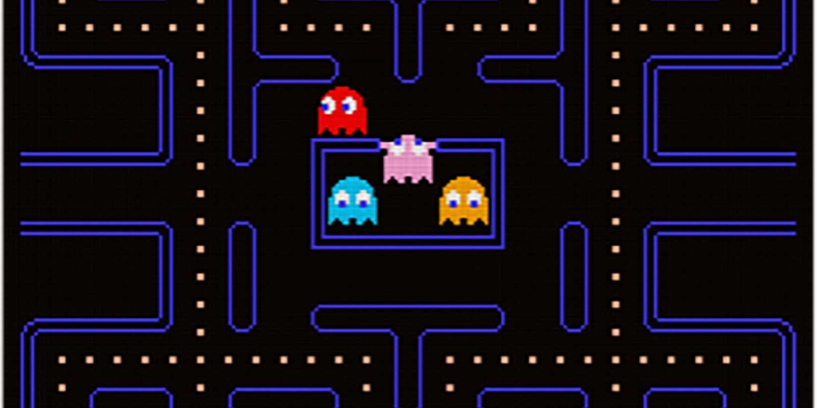 The Video Game Characters We Would Most Want To Eat After Surviving A ...
