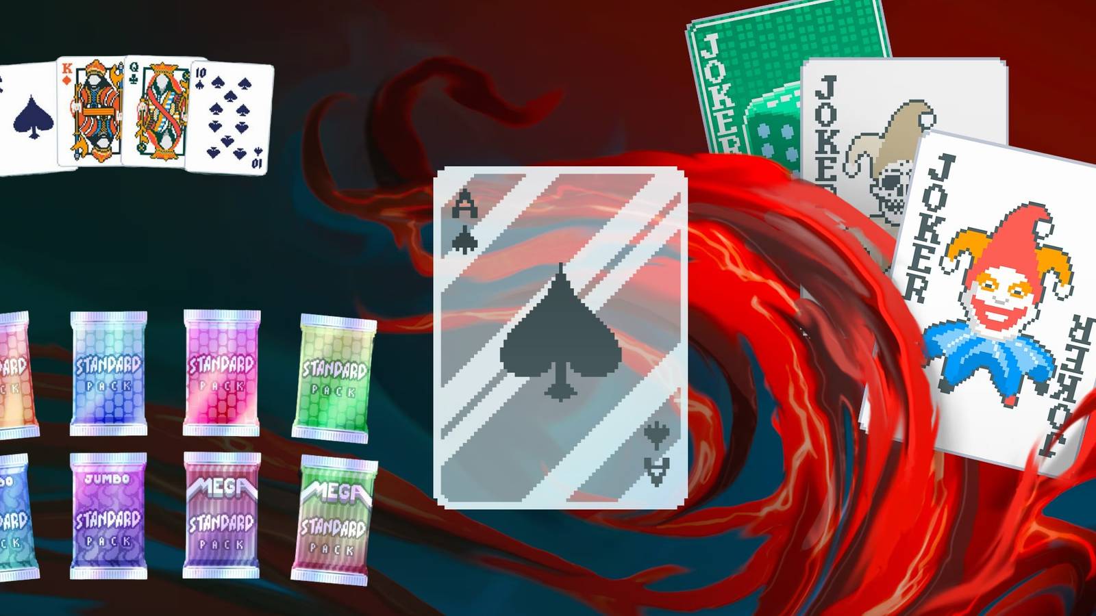 Pro Tips For Balatro Players