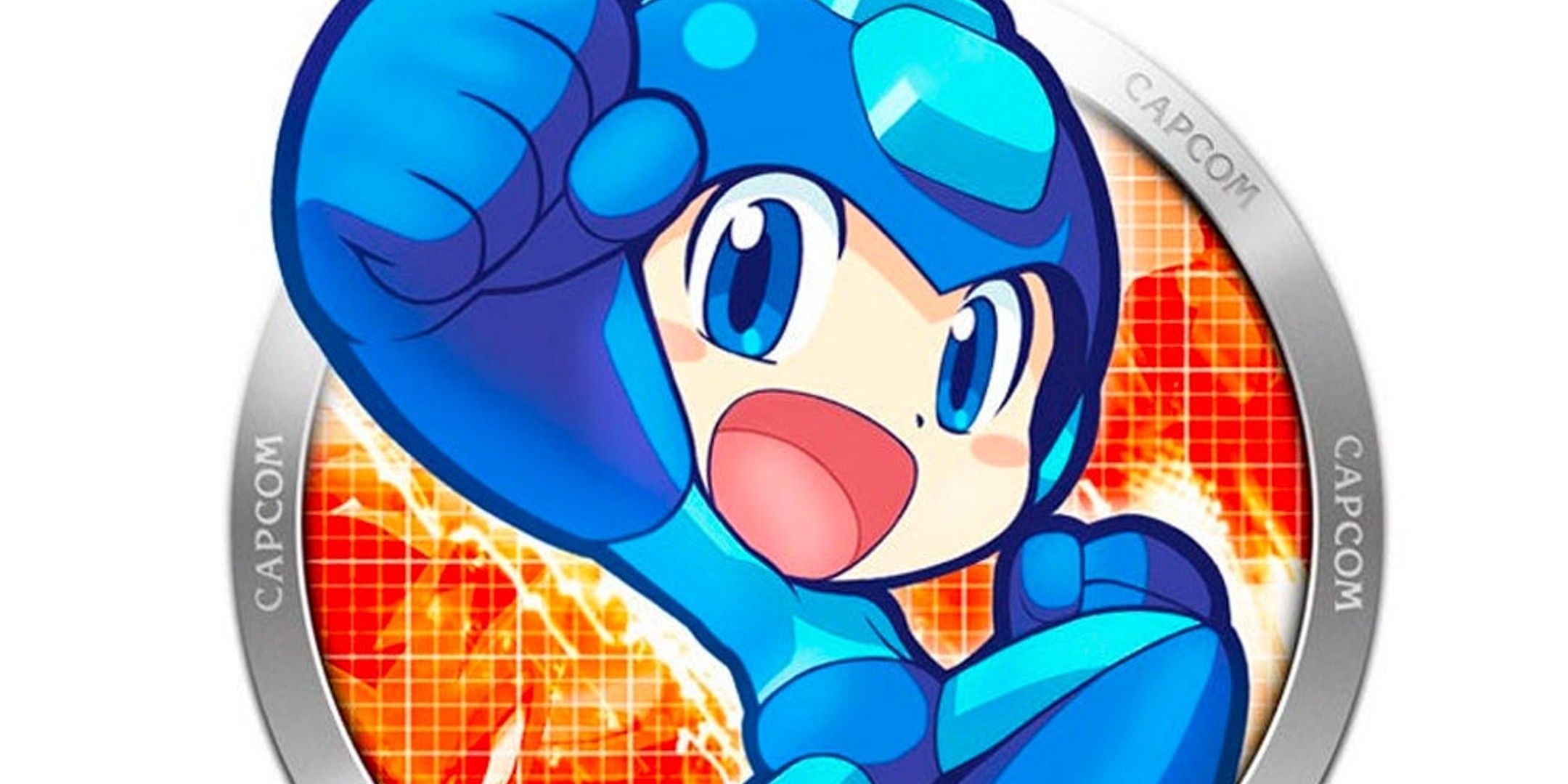 Iconic Video Game Characters Who Have Completely Different Names In Japan