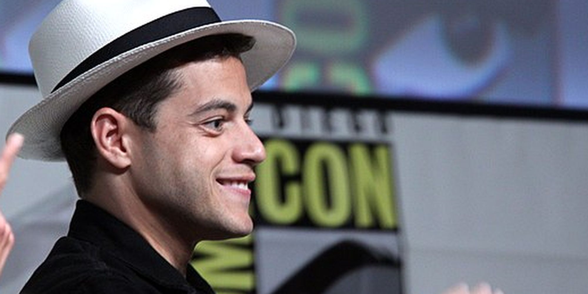The Best Celebrity Pokemon Companions