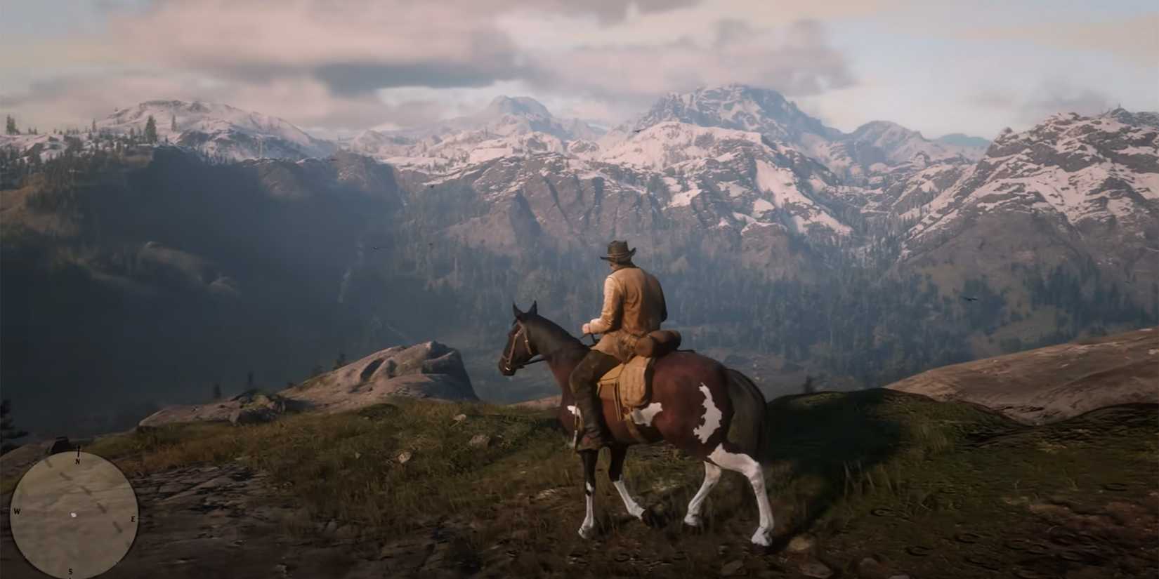 The Games With The Most Game Of The Year Awards