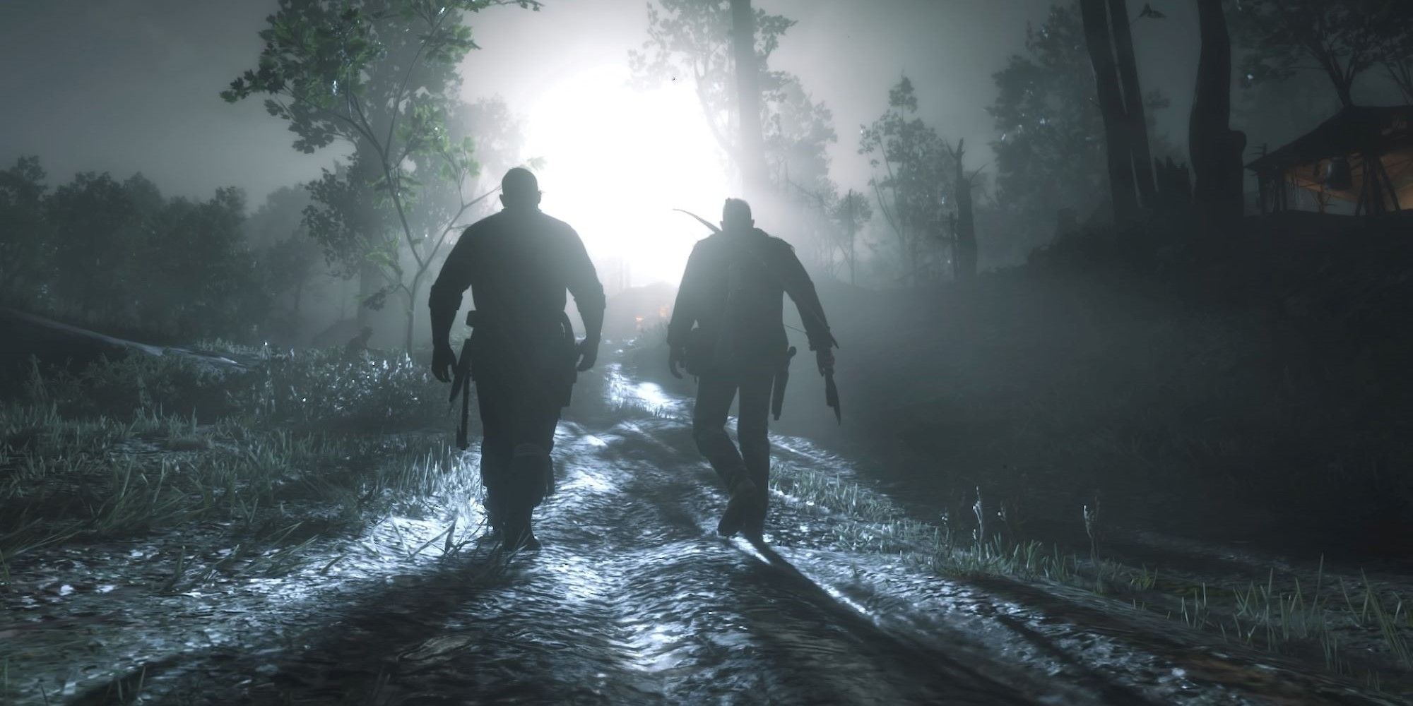The Most Realistic-Looking Video Games Ever