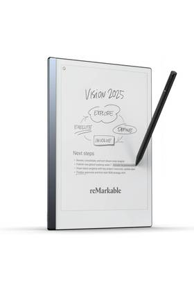 Best E-Readers In 2024