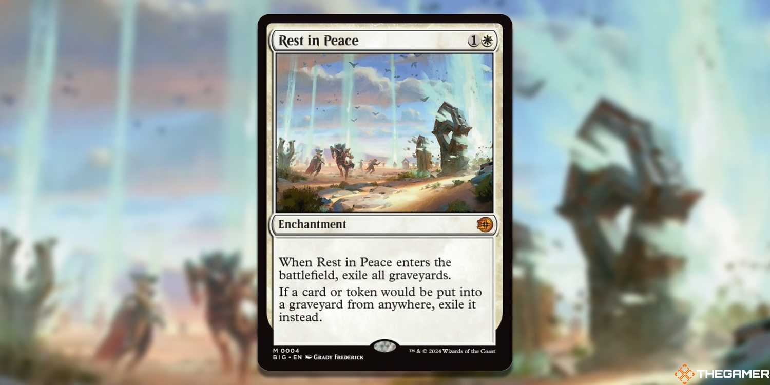 The 10 Best Reprints In MTG: Outlaws Of Thunder Junction The 10 Best Reprints In MTG: Outlaws Of Thunder Junction