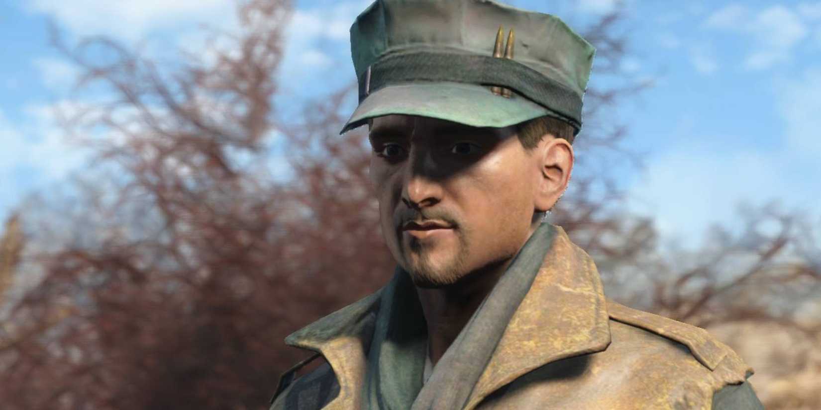 best-romanceable-characters-in-bethesda-games