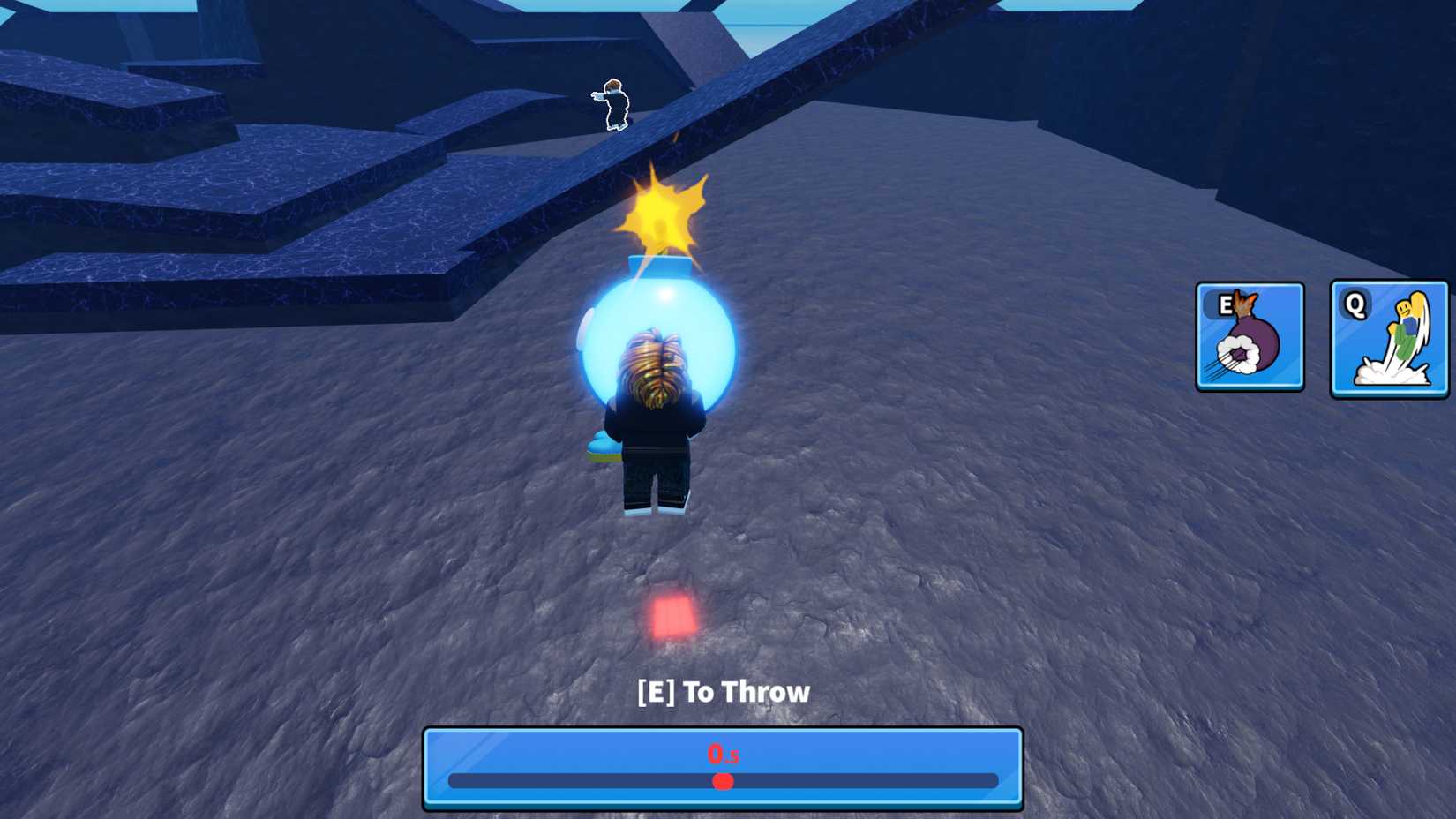 Bomb Tag Codes - Roblox