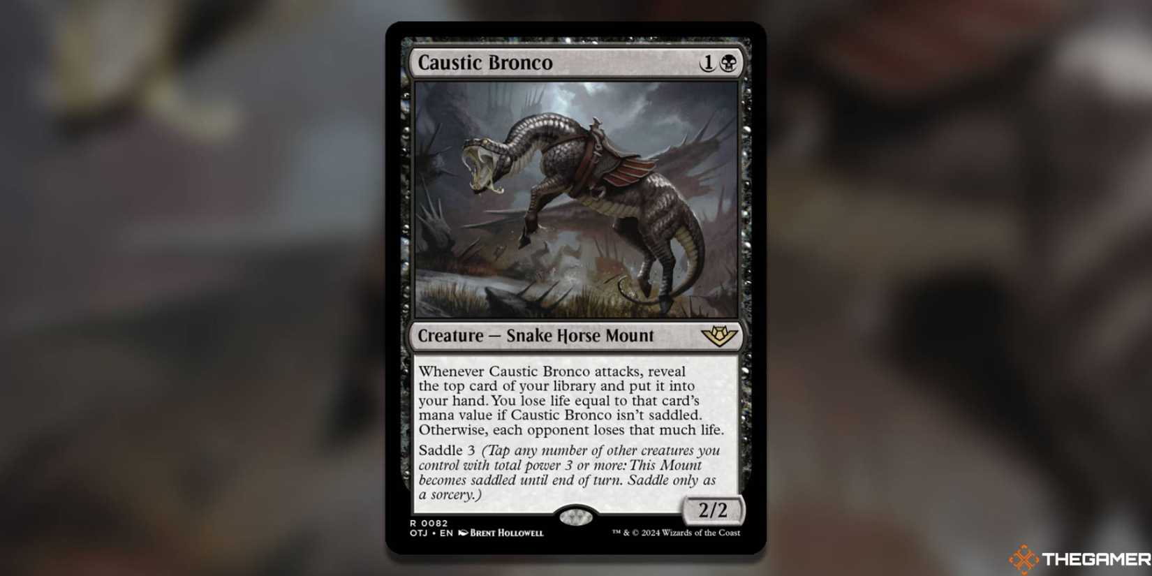 food token cards mtg 341 Token main image 1