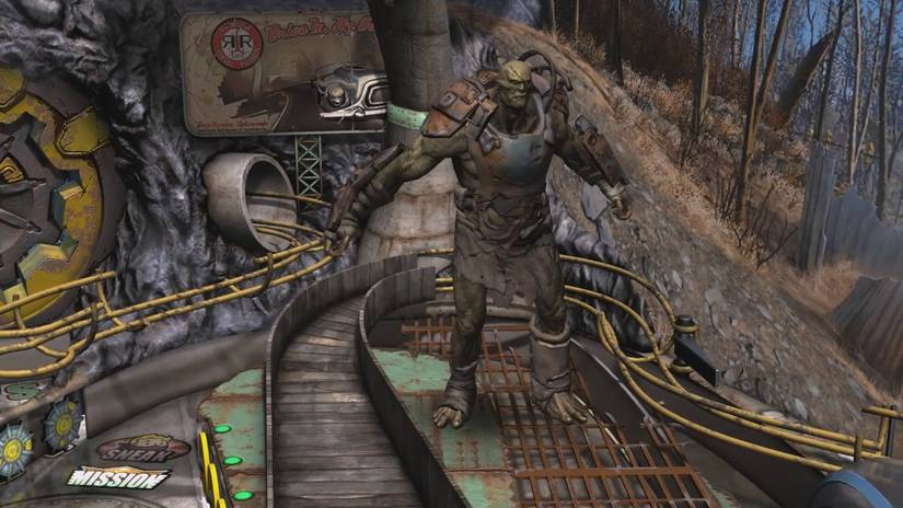 How Many Fallout Games Are There?