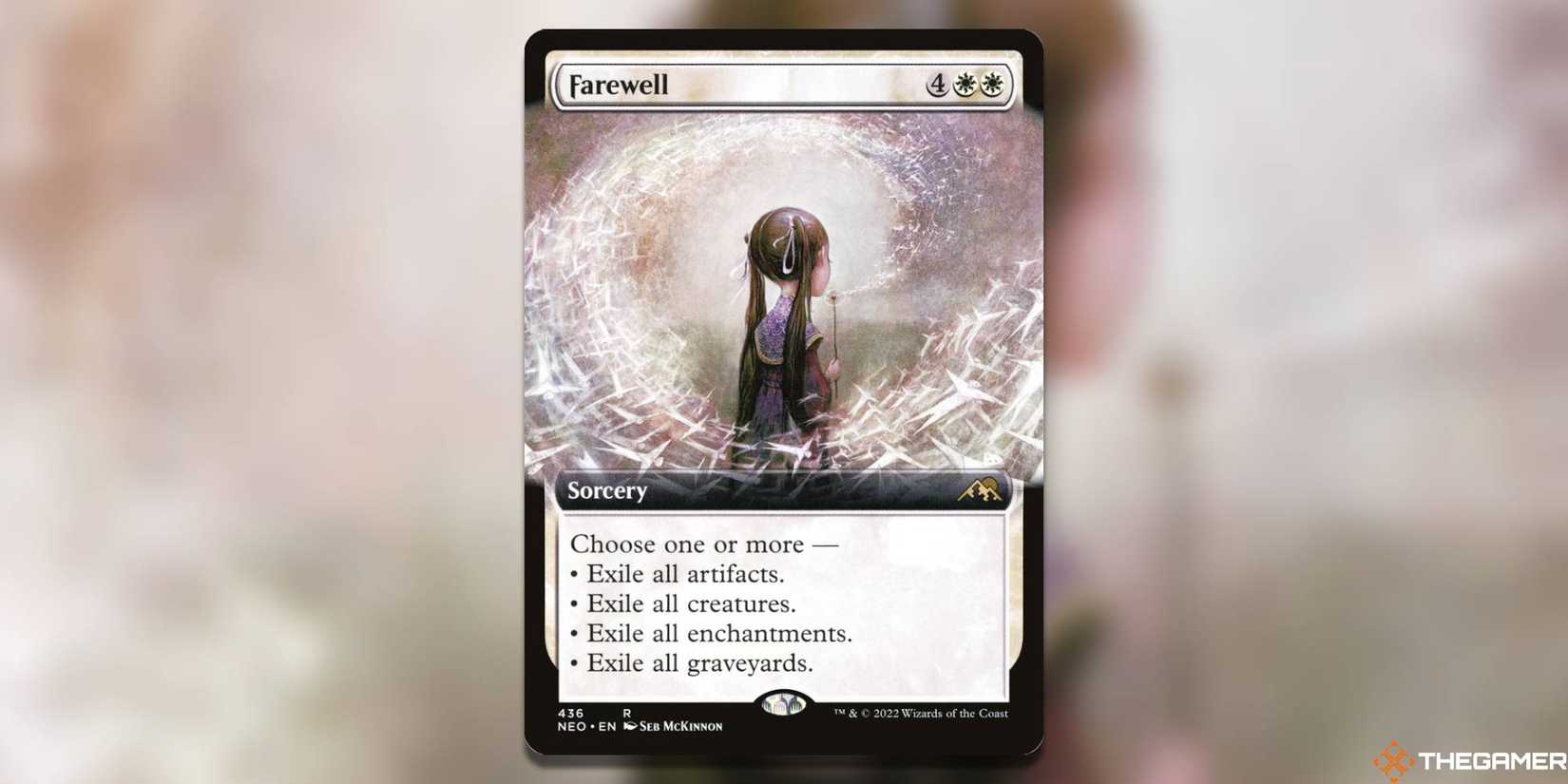 The Best Modal Spells In MTG The Best Modal Spells In MTG