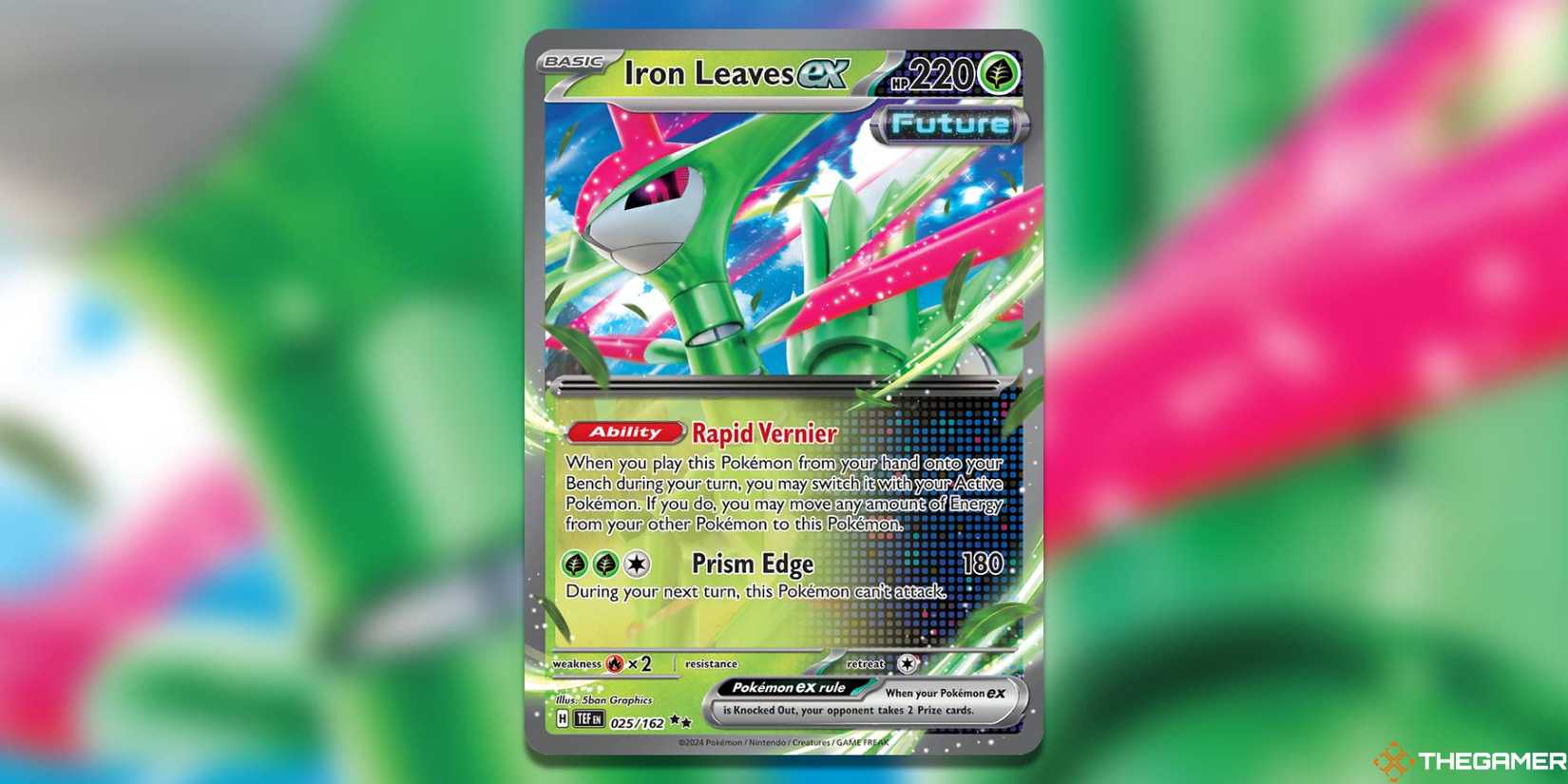 how many rare pokemon cards are there Amazon.com: 5 Pokemon Card - Shiny Rare/Radiant Rare/Amazing Rare Lot - 5  Assorted Cards