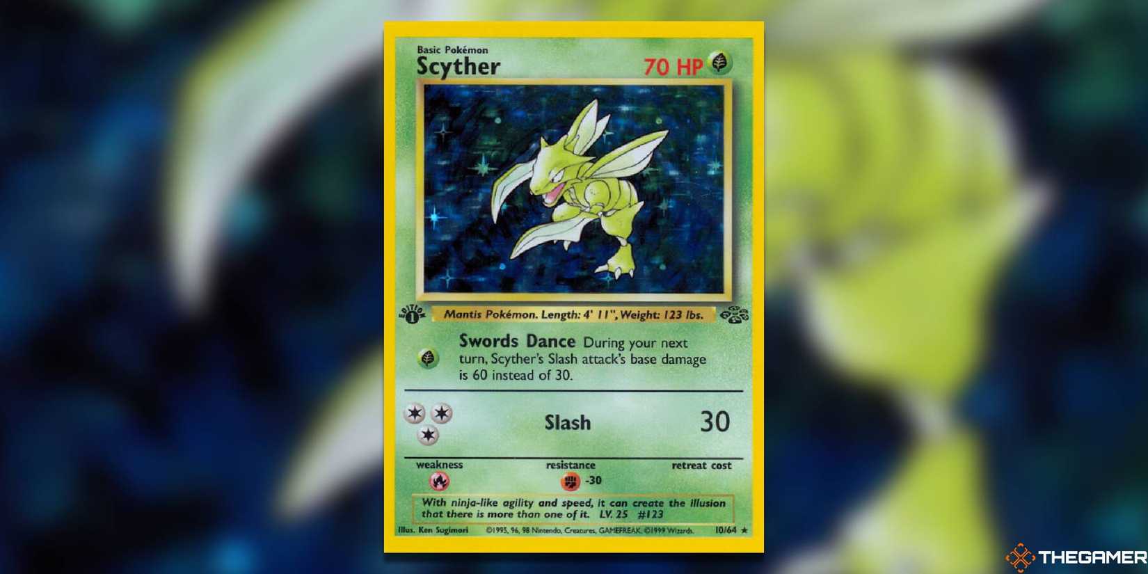 pokemon cards jungle set value 100+ Cards Base Set, Jungle, Fossil, Team Rocket, Gym Challenge Pokemo main image 1