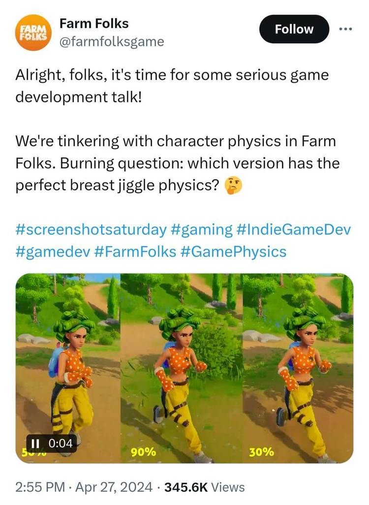 Farm Tweets Does The Farm Folks Controversy Change The Course Of Wholesome Marketing?