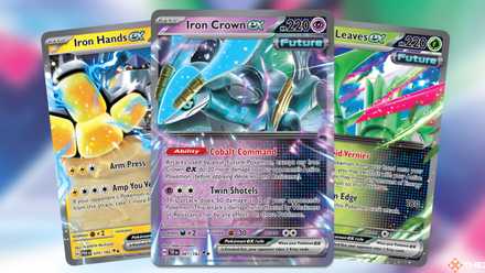 The Most Valuable Eeveelution Pokemon TCG Cards The Most Valuable Eeveelution Pokemon TCG Cards