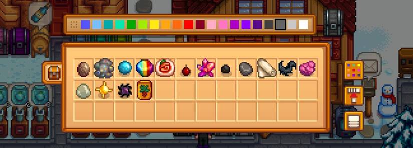 best monstera soil mix Monstera Houseplant Potting Soil Mix main image 1