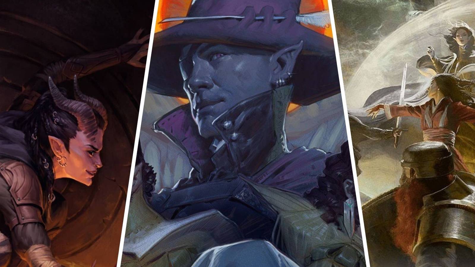 Best Adventures For Short DnD Campaigns best-adventures-for-short-dnd-campaigns