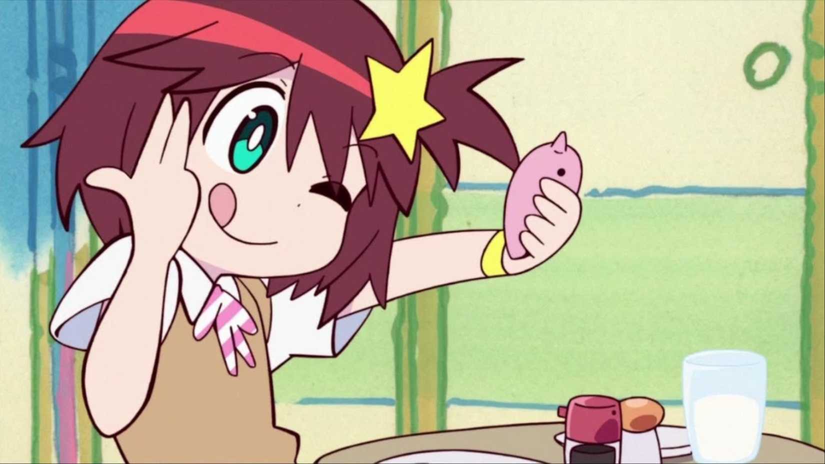 The Most Underrated Anime Of All Time