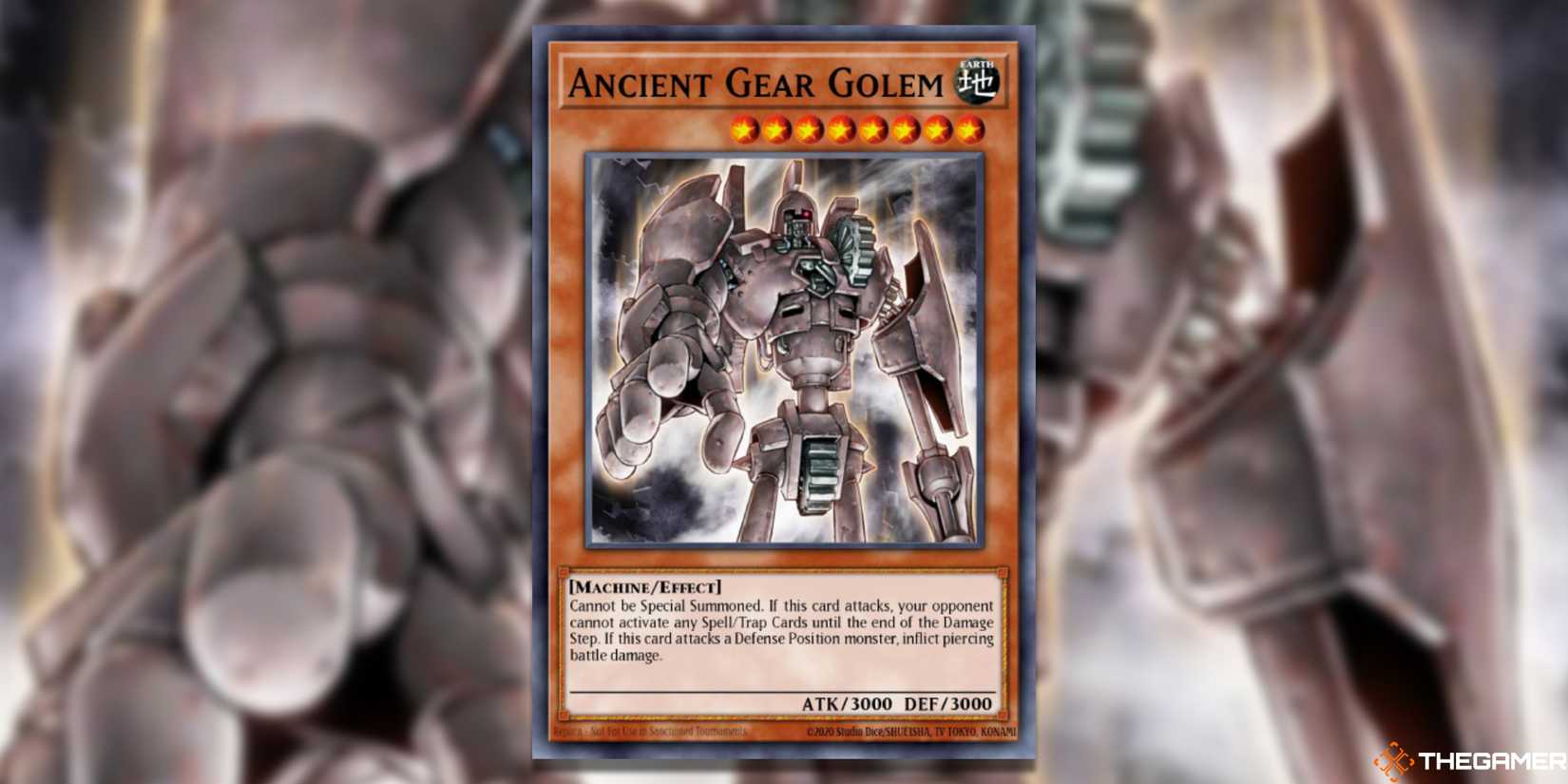 The Most Valuable GX-Era YGO Cards