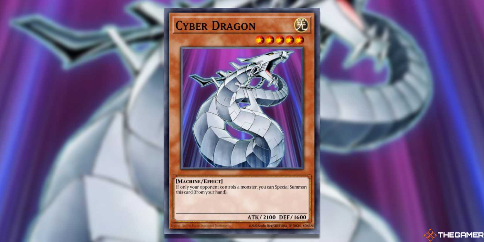 The Most Valuable GX-Era YGO Cards The Most Valuable GX-Era YGO Cards