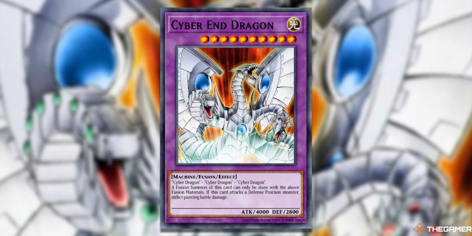 The Most Valuable GX-Era YGO Cards The Most Valuable GX-Era YGO Cards