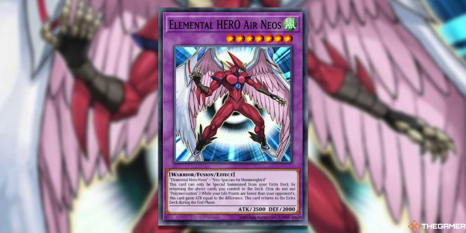 Which Protagonist's Deck Is The Best In The Yu-Gi-Oh! TCG? Which Protagonist's Deck Is The Best In The Yu-Gi-Oh! TCG?