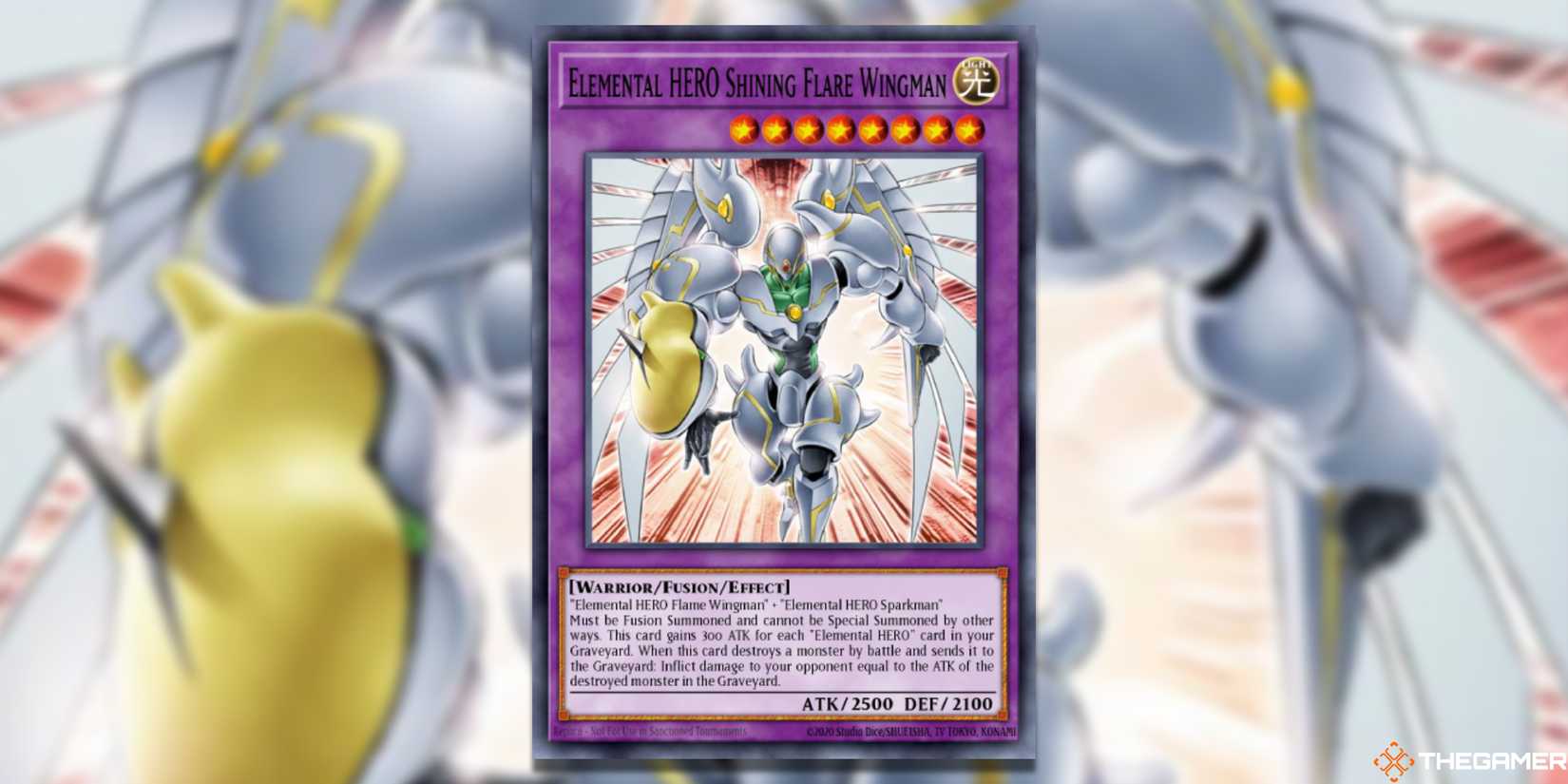 The Most Valuable GX-Era YGO Cards