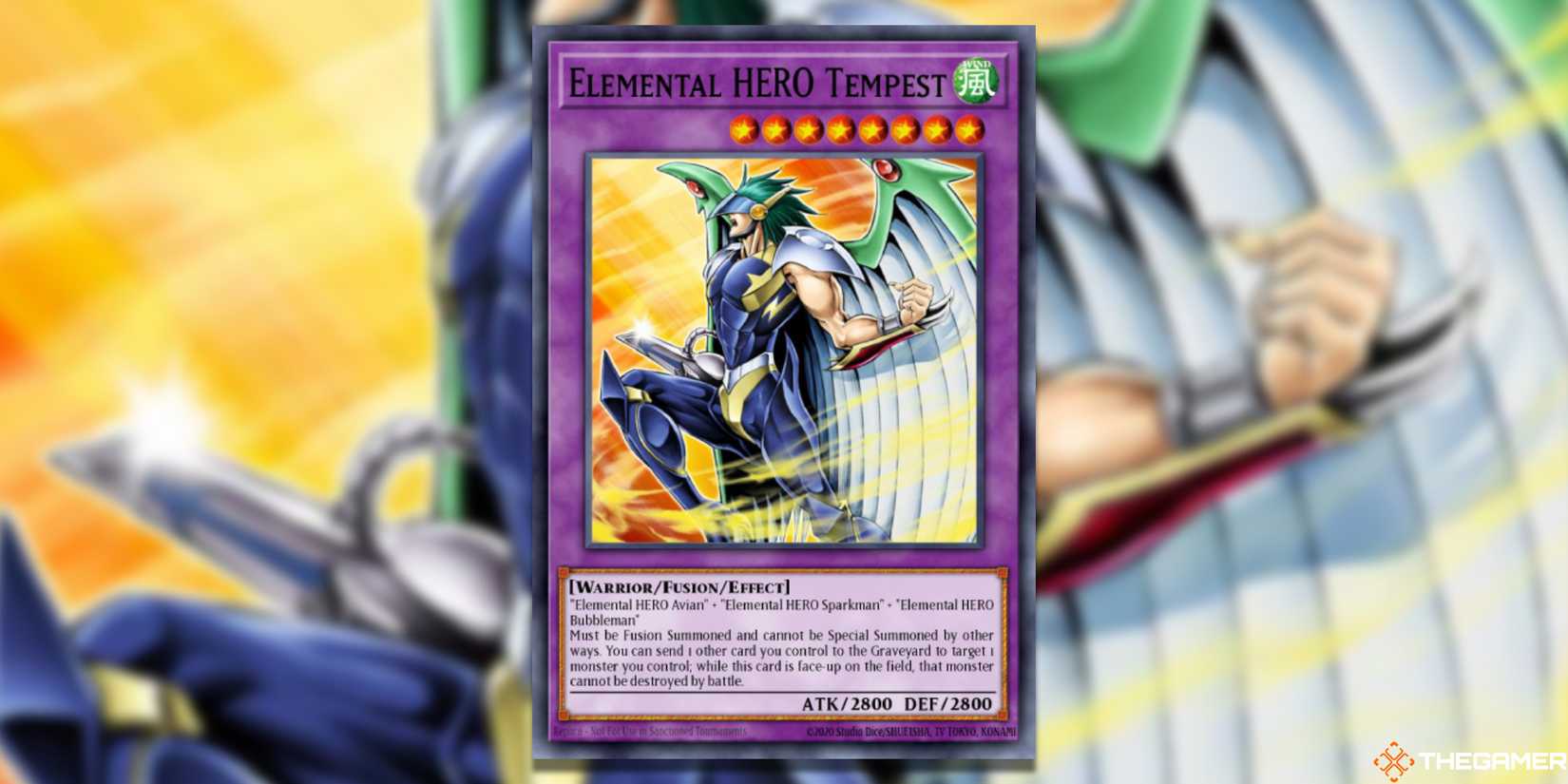 The Most Valuable GX-Era YGO Cards The Most Valuable GX-Era YGO Cards