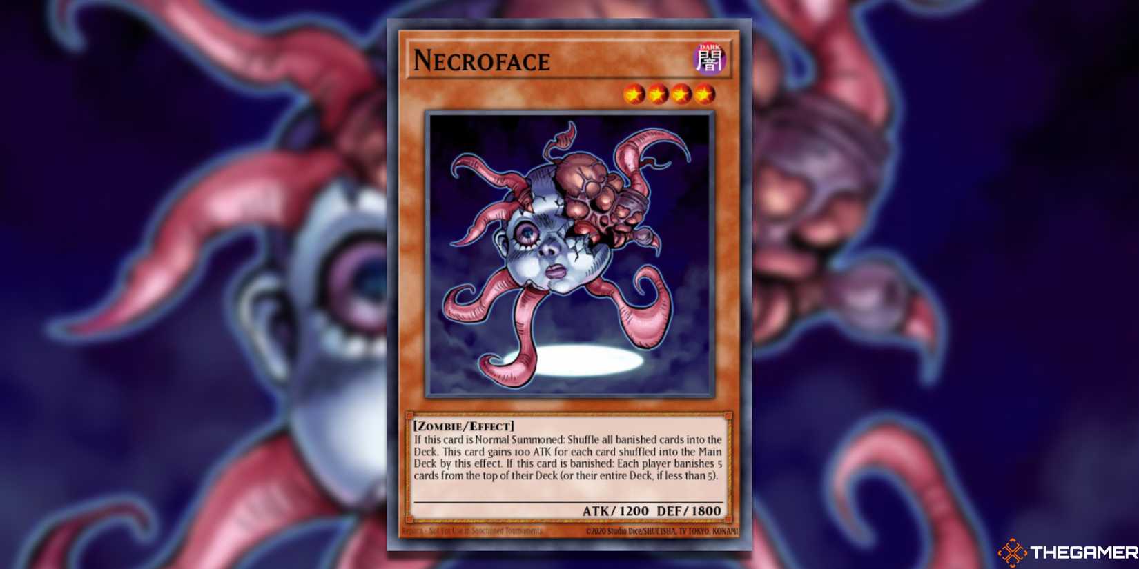 The Most Valuable GX-Era YGO Cards The Most Valuable GX-Era YGO Cards