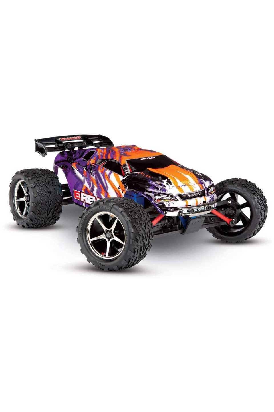 Best RC Cars In 2024