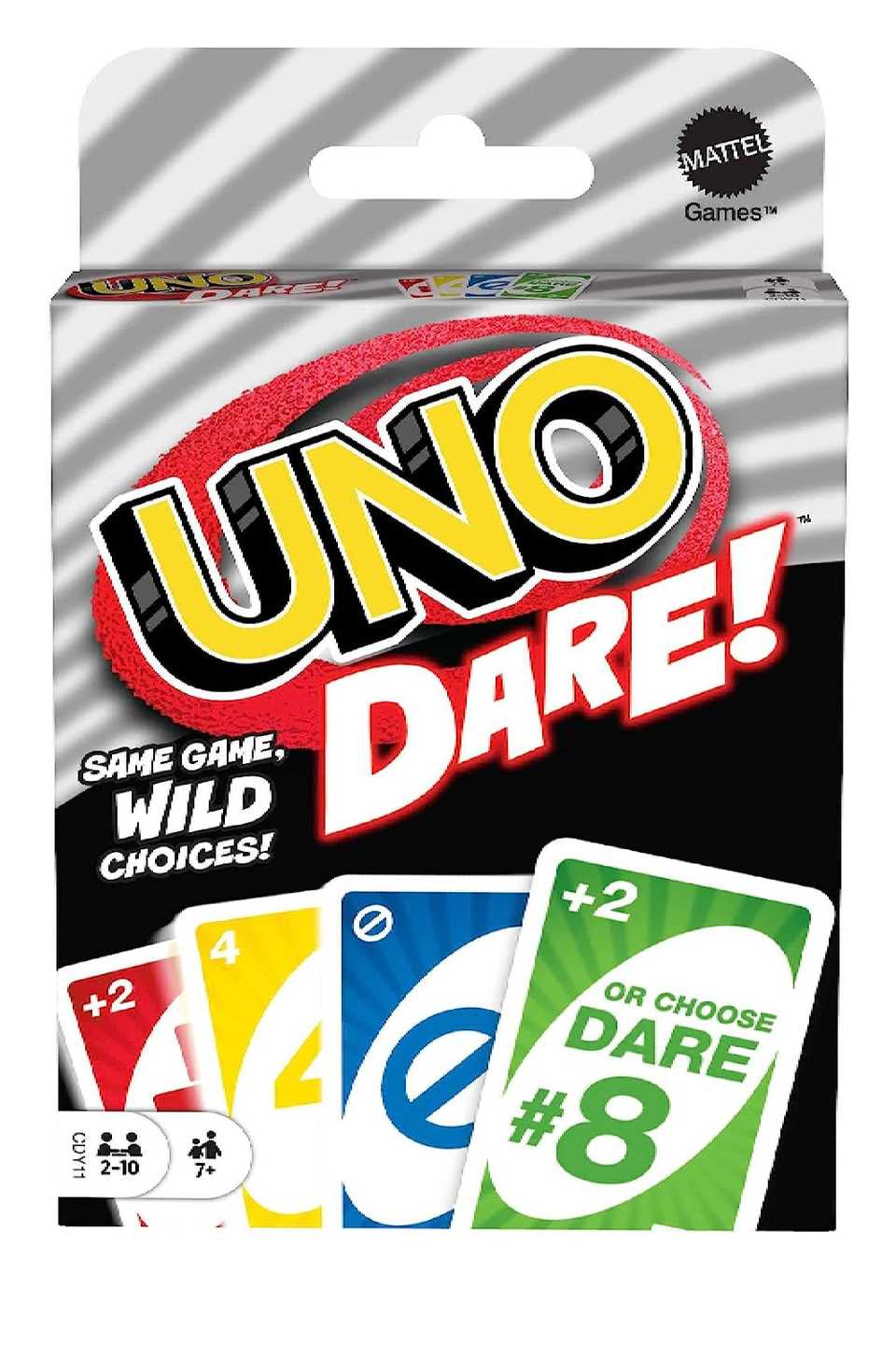 2 In Uno The Best Uno Editions In 2024