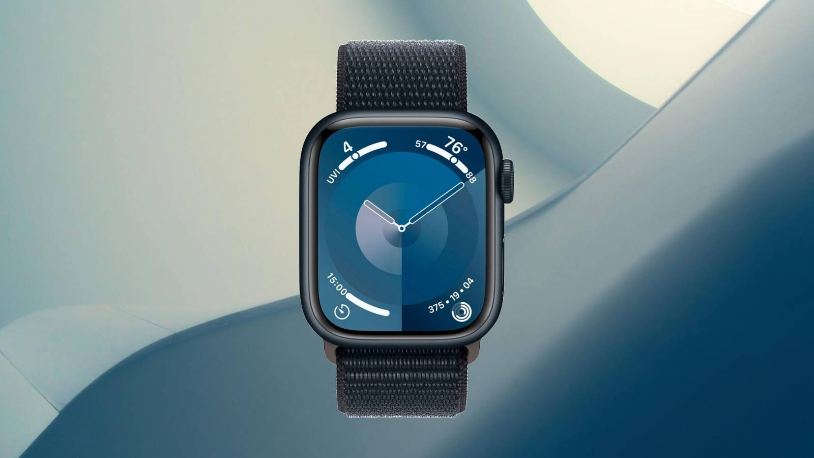 Deal $100 Off Apple Watch The Apple Watch Ultra Is Almost $100 Off