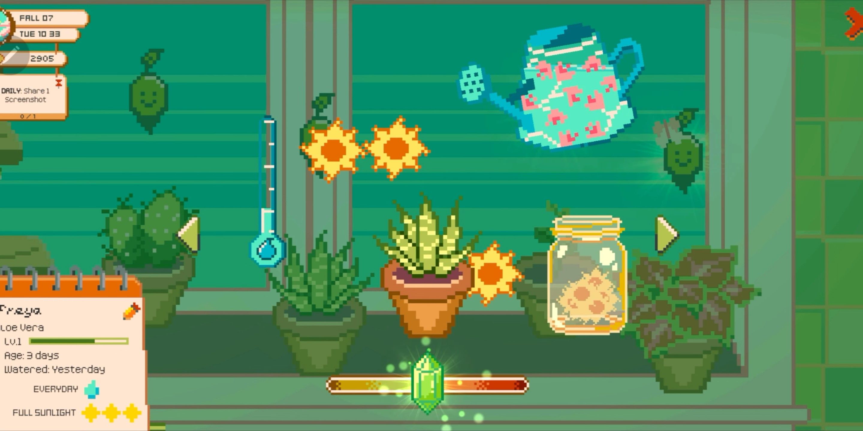 8 Best Gardening Games On Android