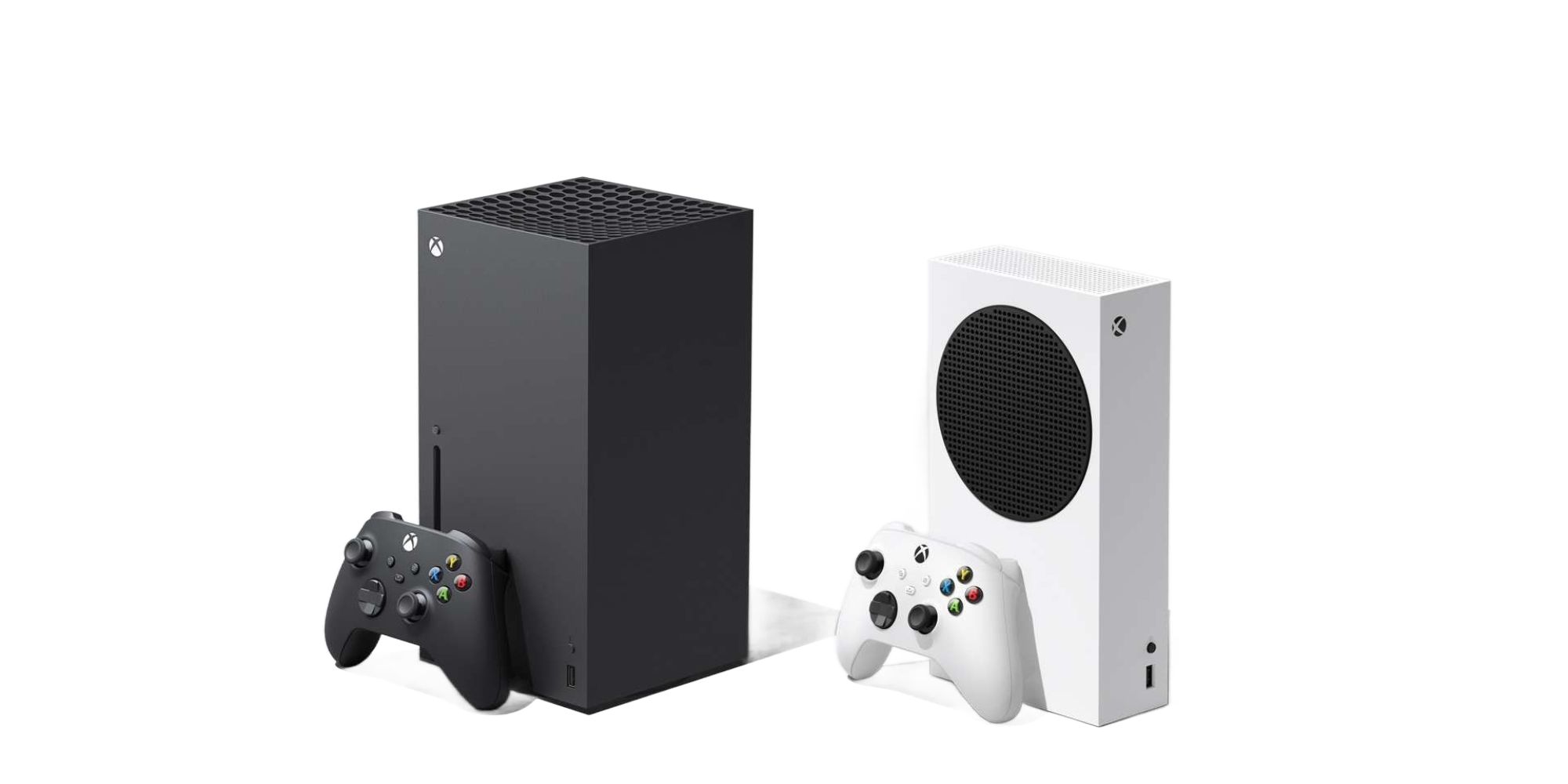 Sam's Club Is Reportedly Also Clearancing Xbox Consoles Like Costco